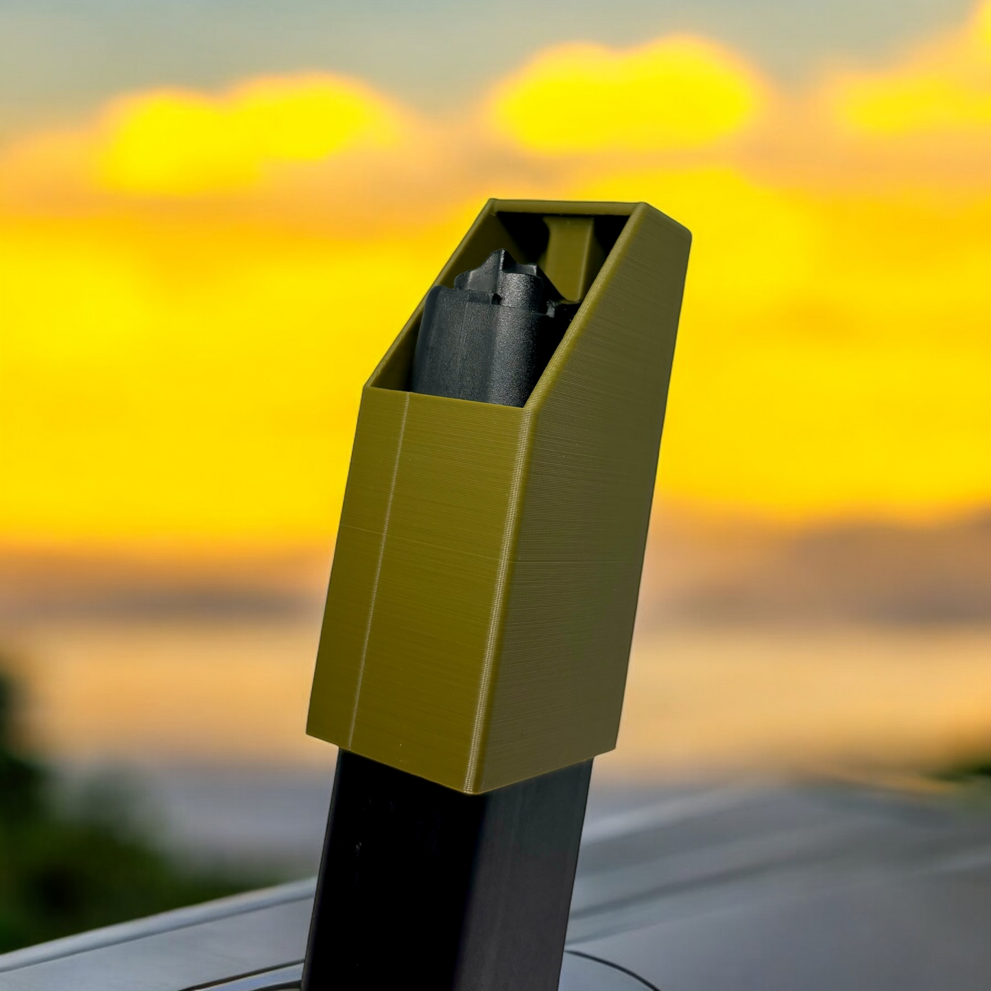 G17 Speed Loader