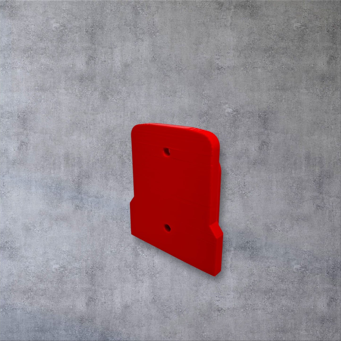 Milwaukee M18 Fuel Tool Mount