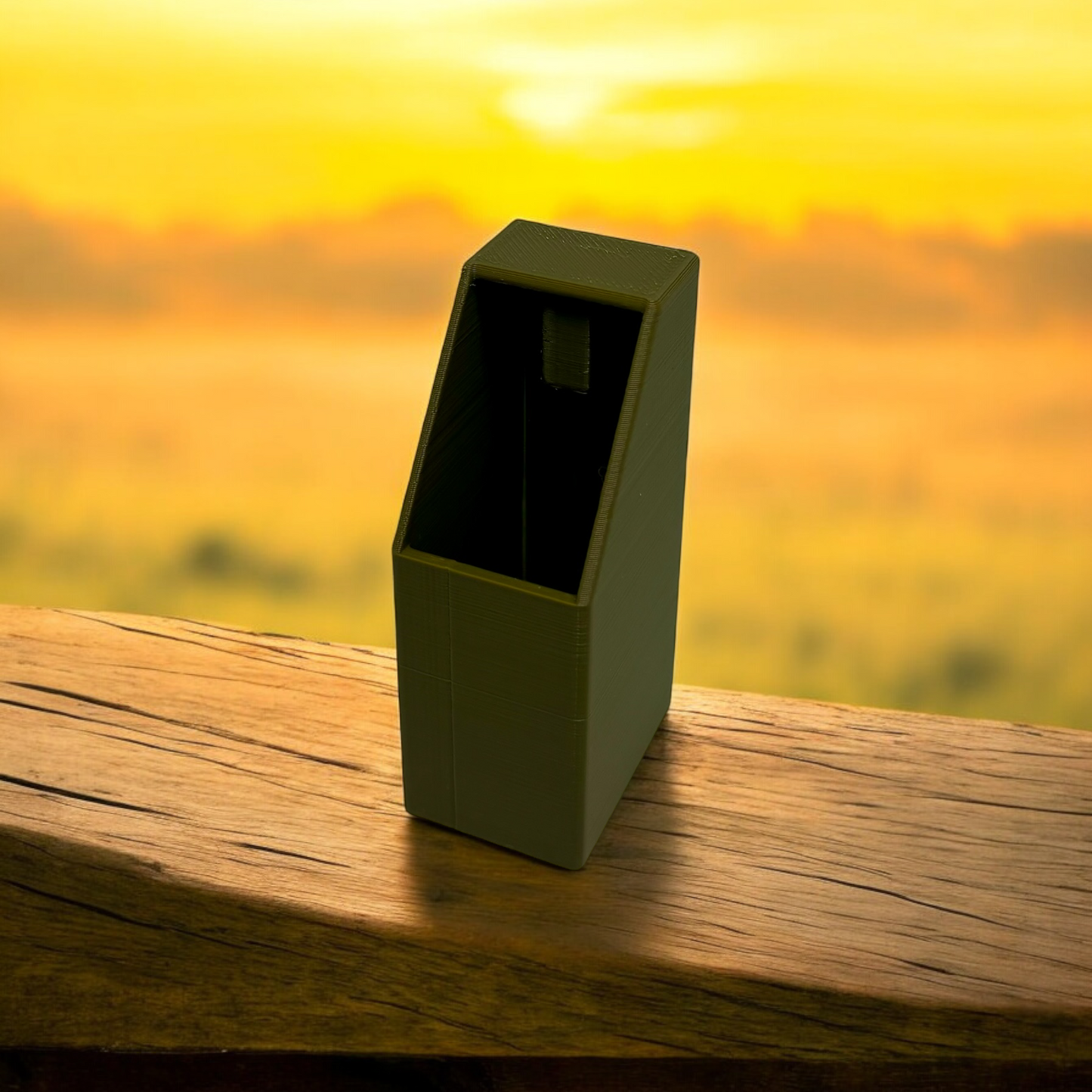 G17 Speed Loader