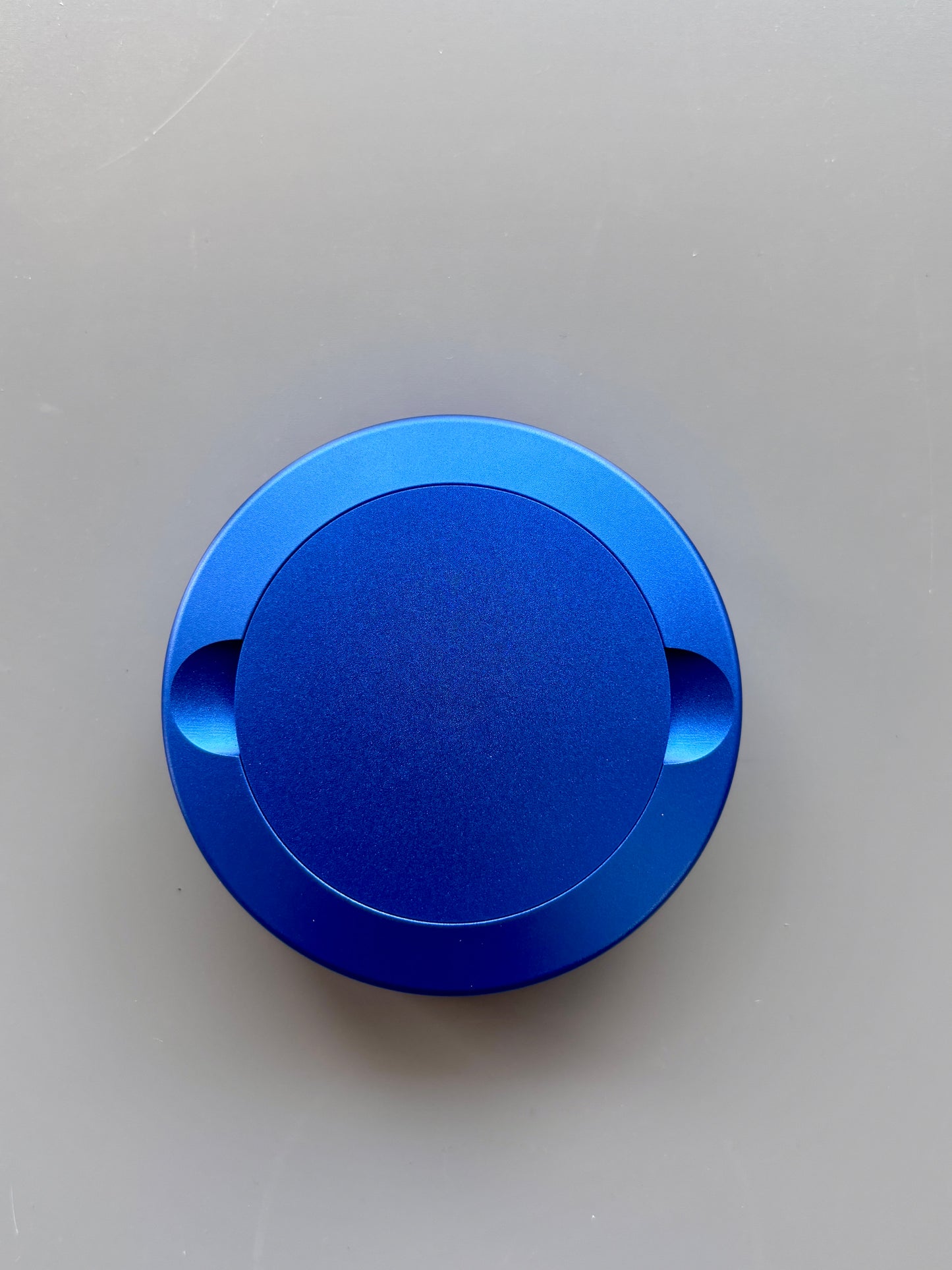 WarCan – Custom Laser Engraved Metal Can for Zyn, Rogue, or On! Pouches