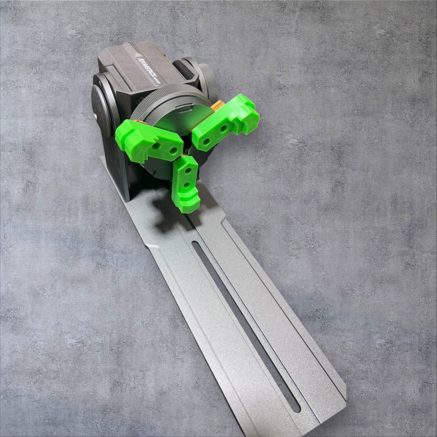 Atomstack R1 Chuck Inner Tumbler Jaws