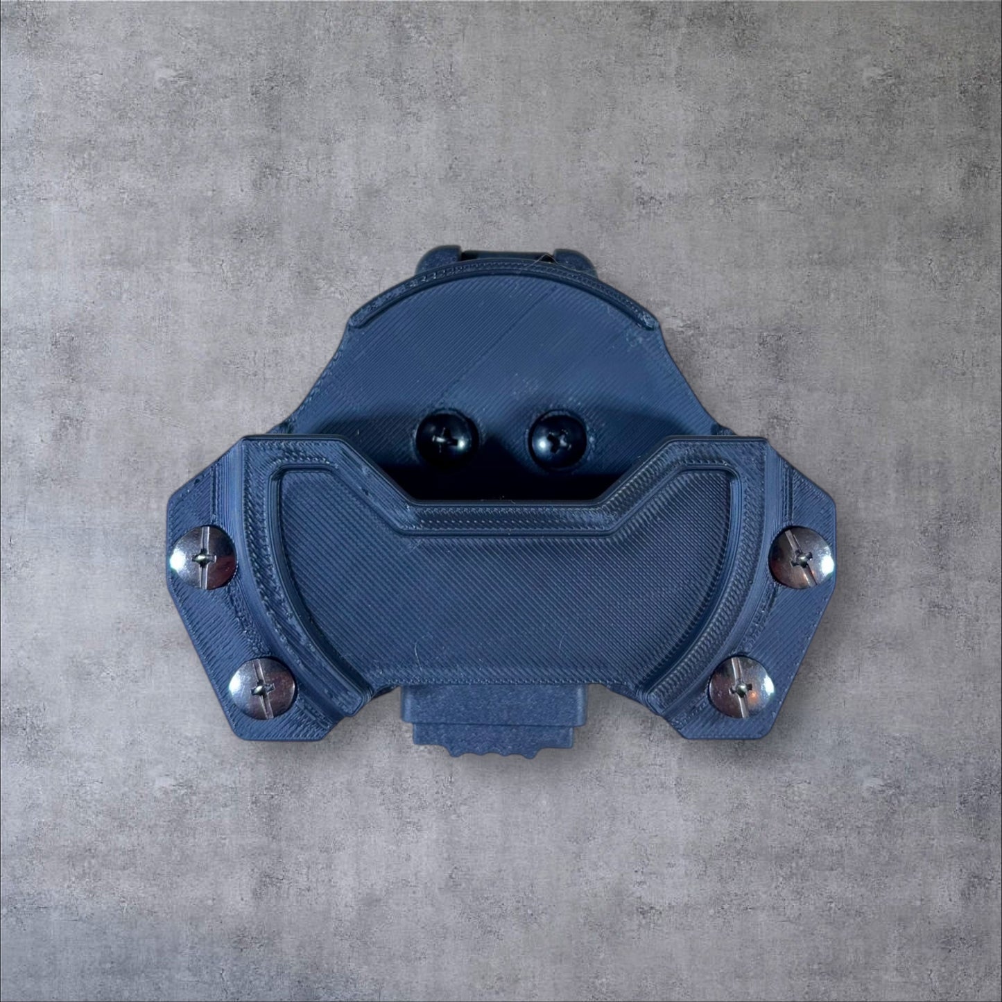 Tactical Zyn Holder