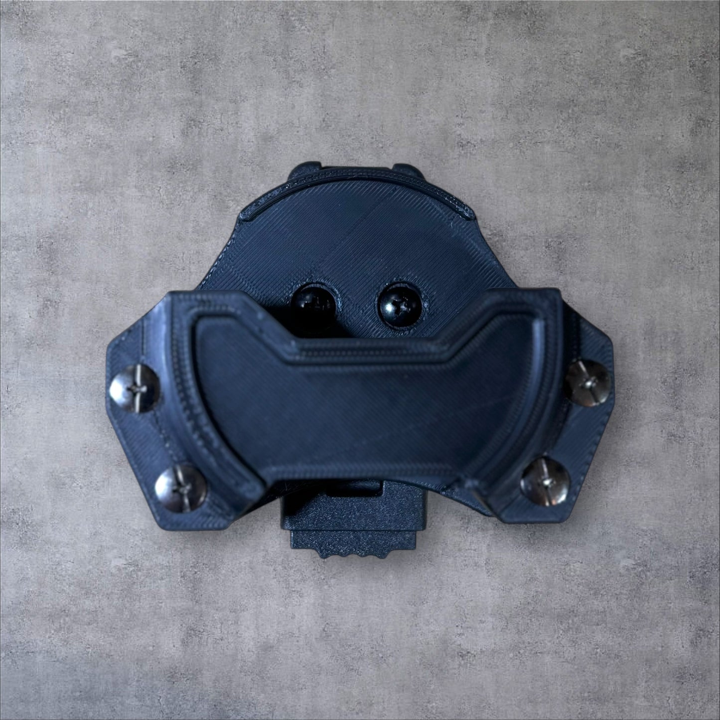 Tactical Zyn Holder