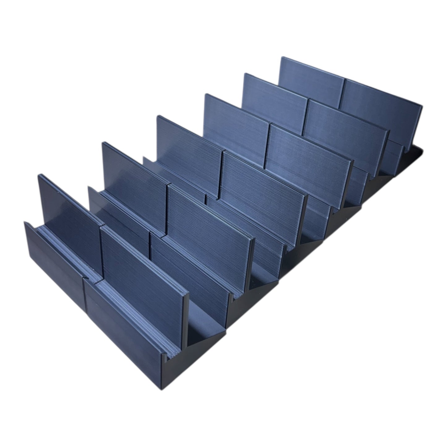 Sport Card Slab Holder