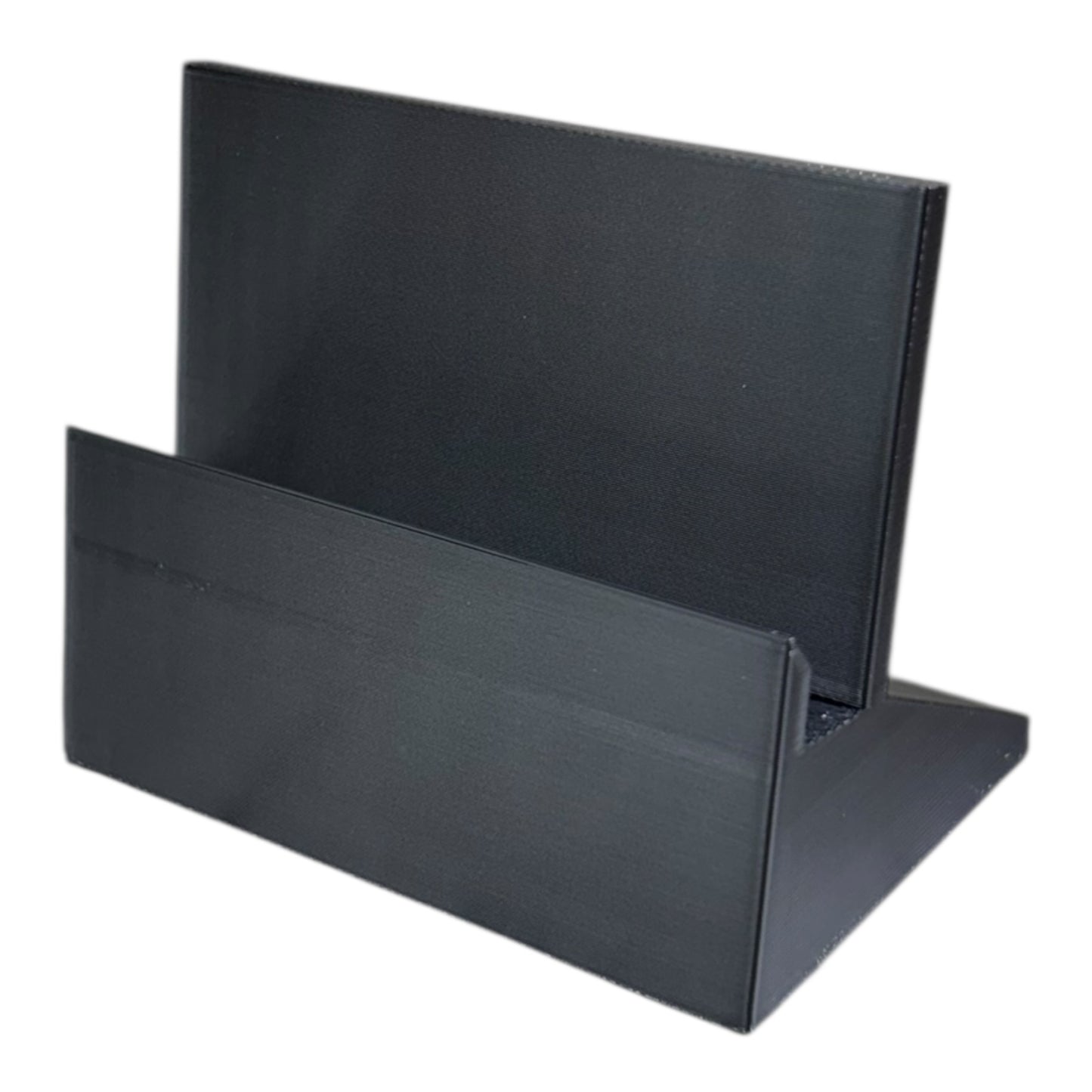 Sport Card Slab Holder