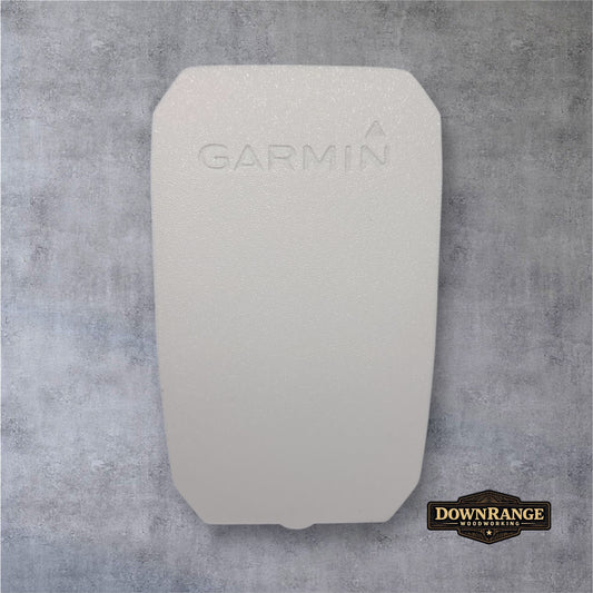 Garmin Striker 4 Fish Finder Cover