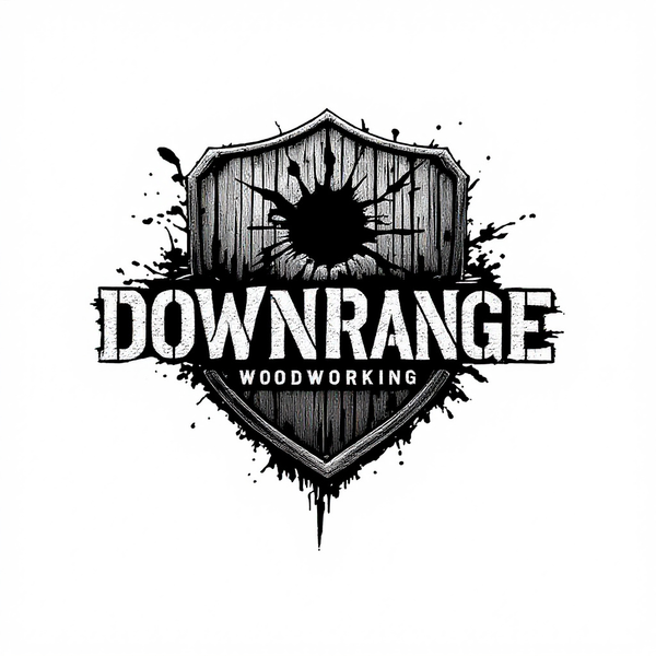 DownRange Woodworking