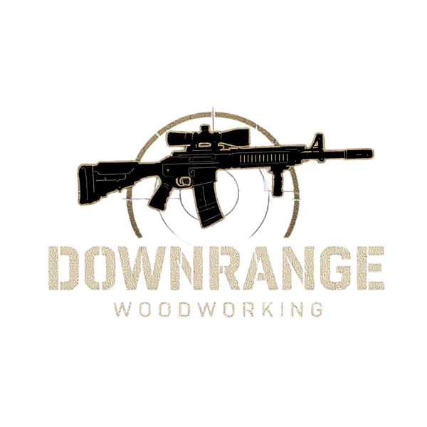 DownRange Woodworking